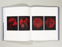 Carrie Mae Weems - The Heart of the Matter