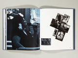 Carrie Mae Weems - The Heart of the Matter