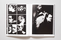 Josef Koudelka - IKONAR