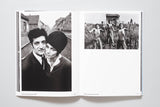 Josef Koudelka - IKONAR