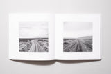 Jason Lee - TX | CA 17