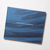 Larry Sultan - Swimmers