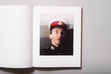 Oliver Frank Chanarin - A Perfect Sentence