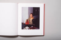 Oliver Frank Chanarin - A Perfect Sentence