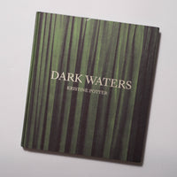 Kristine Potter - Dark Waters