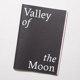 Chris Mann - Valley of The Moon