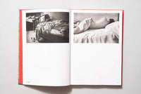 Love Songs : Photography and Intimacy