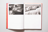 Love Songs : Photography and Intimacy