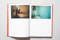Love Songs : Photography and Intimacy