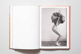 Love Songs : Photography and Intimacy