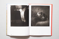 Love Songs : Photography and Intimacy