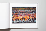 Andreas Gursky - Visual Spaces of Today