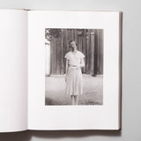 John Alinder - Portraits 1910-32 (Second Printing)