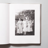 John Alinder - Portraits 1910-32 (Second Printing)