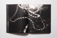 Trent Parke - Monument (4th Printing)