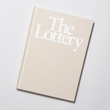 Melissa Catanese - The Lottery
