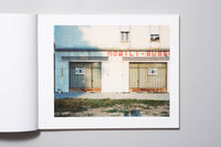 Guido Guidi - In Veneto, 1984-89