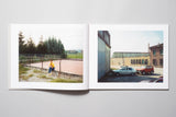 Guido Guidi - In Veneto, 1984-89