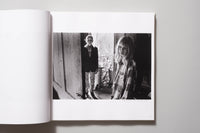 Eugene Richards - In This Brief Life