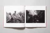 Eugene Richards - In This Brief Life