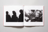 Eugene Richards - In This Brief Life