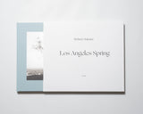 Robert Adams - Los Angeles Spring
