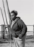 Pre-Order: Harlan Bozeman - Out the E