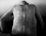 Devin Yalkin - Alone Together