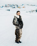 Pre-Order: Daniel Dorsa - To Skip a Sinking Stone (w/ BPS Exclusive Print)