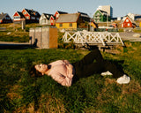 Pre-Order: Daniel Dorsa - To Skip a Sinking Stone (w/ BPS Exclusive Print)