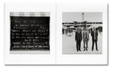 David Goldblatt - Fragments of Fietas