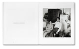 David Goldblatt - Fragments of Fietas