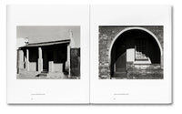 David Goldblatt - Fragments of Fietas