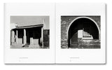 David Goldblatt - Fragments of Fietas