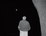 Pre-Order: Rory Mulligan - Freddie