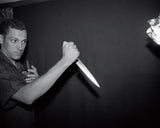 Pre-Order: Rory Mulligan - Freddie