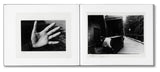 Pre-Order: Guido Guidi - Album, 1969-82 (Signed)