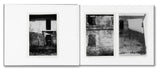 Pre-Order: Guido Guidi - Album, 1969-82 (Signed)
