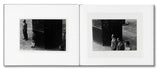 Pre-Order: Guido Guidi - Album, 1969-82 (Signed)