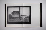 Pre-Order: Gabrielle Duplantier - Pâle