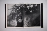 Pre-Order: Gabrielle Duplantier - Pâle