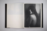 Pre-Order: Gabrielle Duplantier - Pâle