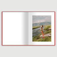 Brian Chorski - Another Patch of Sky