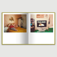 Pre-Order: Laura McCluskey - Close to Home