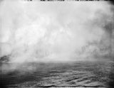 Pre-Order: Constance Thalken - Heart of a Bird