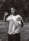 Pre-Order: Harlan Bozeman - Out the E