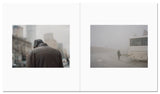 Pre-Order: Irina Rozovsky - Mountain Black Heart (Signed, w/ Print)