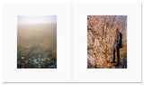 Pre-Order: Irina Rozovsky - Mountain Black Heart (Signed, w/ Print)