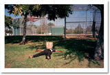 Pre-Order: Jerry Hsu - How About Never (Signed)