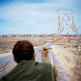 Pre-Order: Jason Fulford - Frozen Features